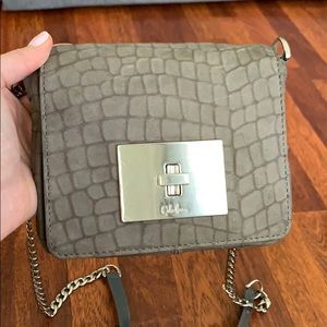 Cole Haan Crossbody Bag